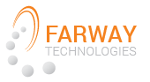 FARWAY TECHNOLOGIES - Software development